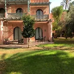 la palmeraie village Appartement